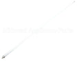 500000586 Kolpak Light Kason 1810Ez Fluo 48In