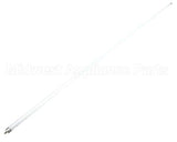 500000586 Kolpak Light Kason 1810Ez Fluo 48In