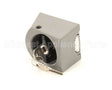 500000590 Kolpak Lock Assembly Kason 28 With Thicke