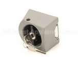 500000590 Kolpak Lock Assembly Kason 28 With Thicke