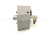 500000590 Kolpak Lock Assembly Kason 28 With Thicke