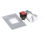 500000610 Kolpak Switch - 1 Or 3-Way Press W/In