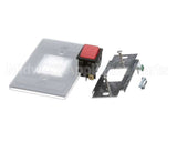 500000610 Kolpak Switch - 1 Or 3-Way Press W/In