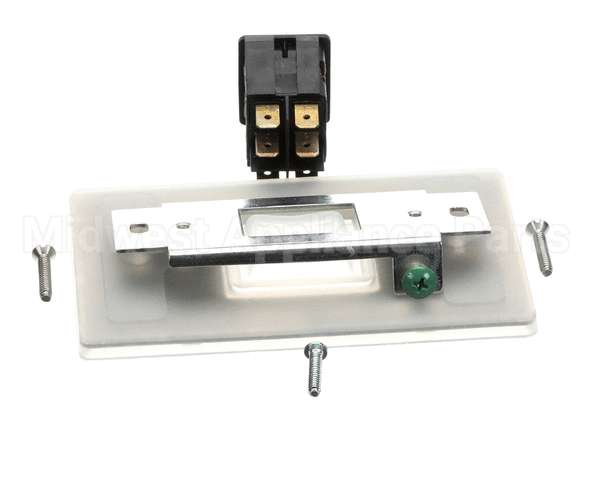 500000611 Kolpak Switch 4Way Press Windicat