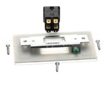 500000611 Kolpak Switch 4Way Press Windicat