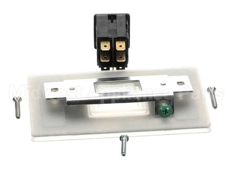 500000611 Kolpak Switch 4Way Press Windicat