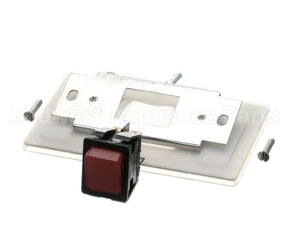 500000611 Kolpak Switch 4Way Press Windicat