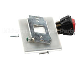 500000611 Kolpak Switch 4Way Press Windicat