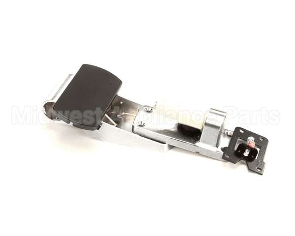 500000760 Kolpak Hinge - Kason 1346 Lh/Rh Brush