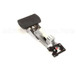 500000760 Kolpak Hinge - Kason 1346 Lh/Rh Brush