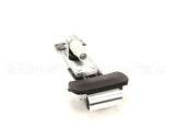 500000760 Kolpak Hinge - Kason 1346 Lh/Rh Brush