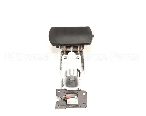500000760 Kolpak Hinge - Kason 1346 Lh/Rh Brush