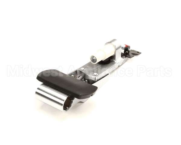 500000760 Kolpak Hinge - Kason 1346 Lh/Rh Brush