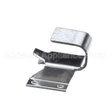 500000770 Compatible Kolpak Hook