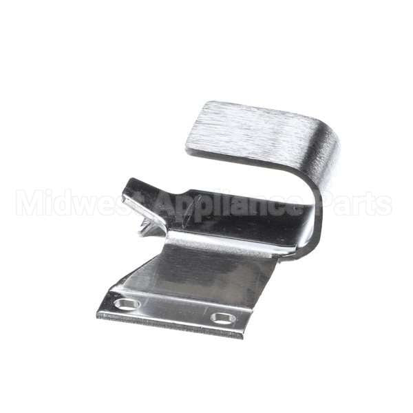 500000770 Compatible Kolpak Hook