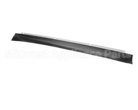 500000781 Kolpak Sweep 32.625 Adj Single Piece