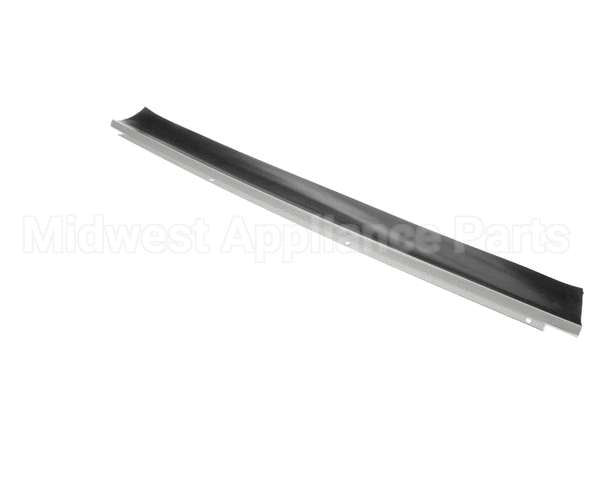 500000781 Kolpak Sweep 32.625 Adj Single Piece