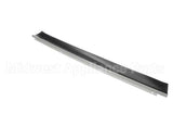 500000781 Kolpak Sweep 32.625 Adj Single Piece