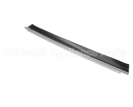 500000781 Kolpak Sweep 32.625 Adj Single Piece