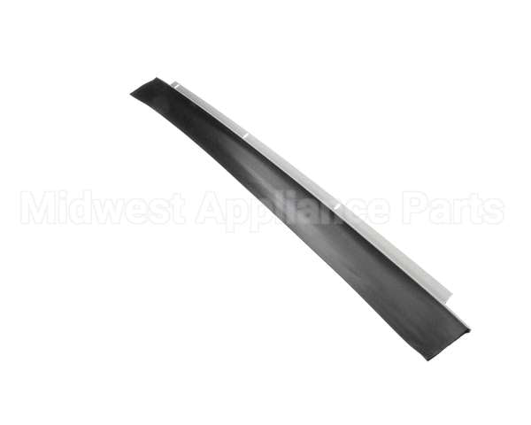 500000781 Kolpak Sweep 32.625 Adj Single Piece