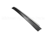 500000781 Kolpak Sweep 32.625 Adj Single Piece