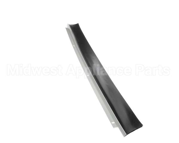 500000781 Kolpak Sweep 32.625 Adj Single Piece