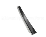 500000781 Kolpak Sweep 32.625 Adj Single Piece