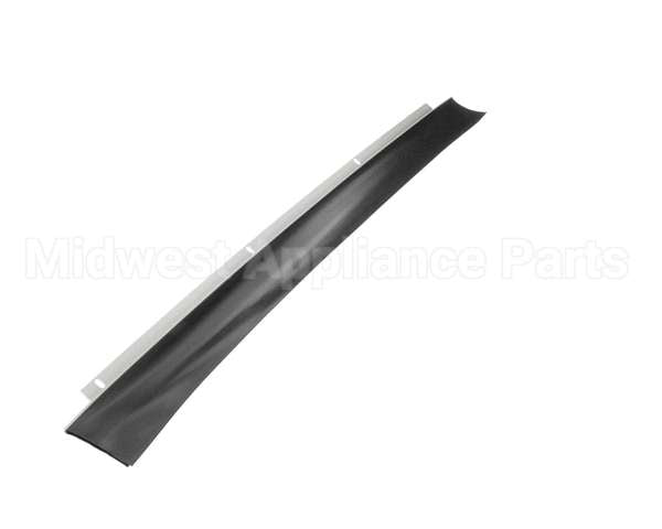 500000781 Kolpak Sweep 32.625 Adj Single Piece