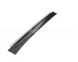 500000781 Kolpak Sweep 32.625 Adj Single Piece