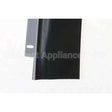 500000783 Compatible Kolpak Sweep 36.625 Adj Single Piece