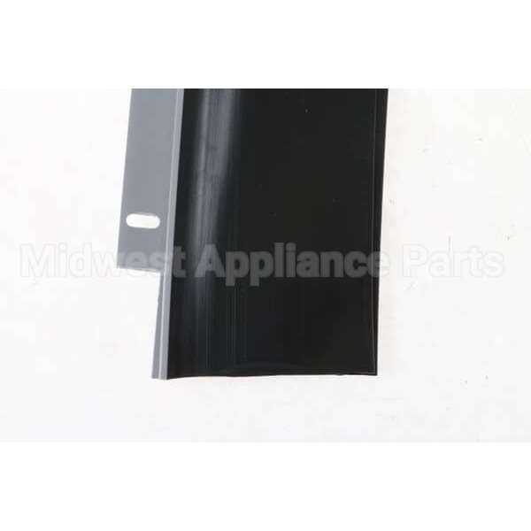 500000783 Compatible Kolpak Sweep 36.625 Adj Single Piece