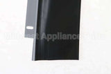 500000783 Kolpak Sweep 36.625 Adj Single Piece