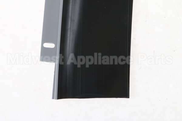 500000783 Kolpak Sweep 36.625 Adj Single Piece