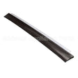 500000784 Compatible Kolpak Sweep 38.625 Adj Single Piece
