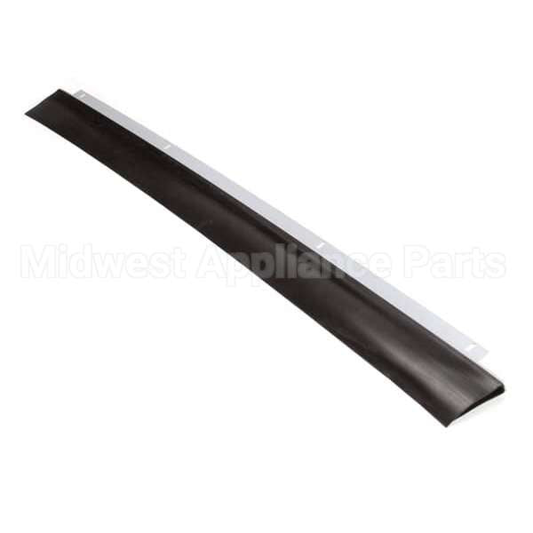 500000784 Compatible Kolpak Sweep 38.625 Adj Single Piece