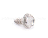 500001 Marshall Air Screw: #6 X .375(A) Ss 410