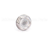 500001 Marshall Air Screw: #6 X .375(A) Ss 410