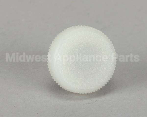 5000013 Manitowoc Ice Thumbscrew, Ss Thd-8-32 X 3/8