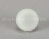 5000013 Manitowoc Ice Thumbscrew, Ss Thd-8-32 X 3/8