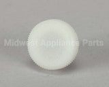 5000013 Manitowoc Ice Thumbscrew, Ss Thd-8-32 X 3/8