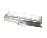 500002124 Kolpak Light - Kason 1809 Led 17In 12