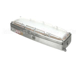 500002124 Kolpak Light - Kason 1809 Led 17In 12