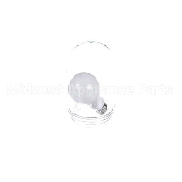500002162 Compatible Kolpak Light - 1803 Led B Ulb