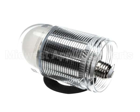 500002162 Kolpak Light - Kason 1803 Led Bulb G