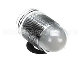 500002162 Kolpak Light - Kason 1803 Led Bulb G