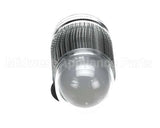 500002162 Kolpak Light - Kason 1803 Led Bulb G