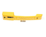 500002178 Kolpak Handle Kason 27 Nonlocking