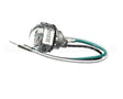 500002191 Kolpak Light - Kason 1802Nl Led 120V