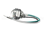 500002191 Kolpak Light - Kason 1802Nl Led 120V