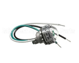 500002191 Kolpak Light - Kason 1802Nl Led 120V